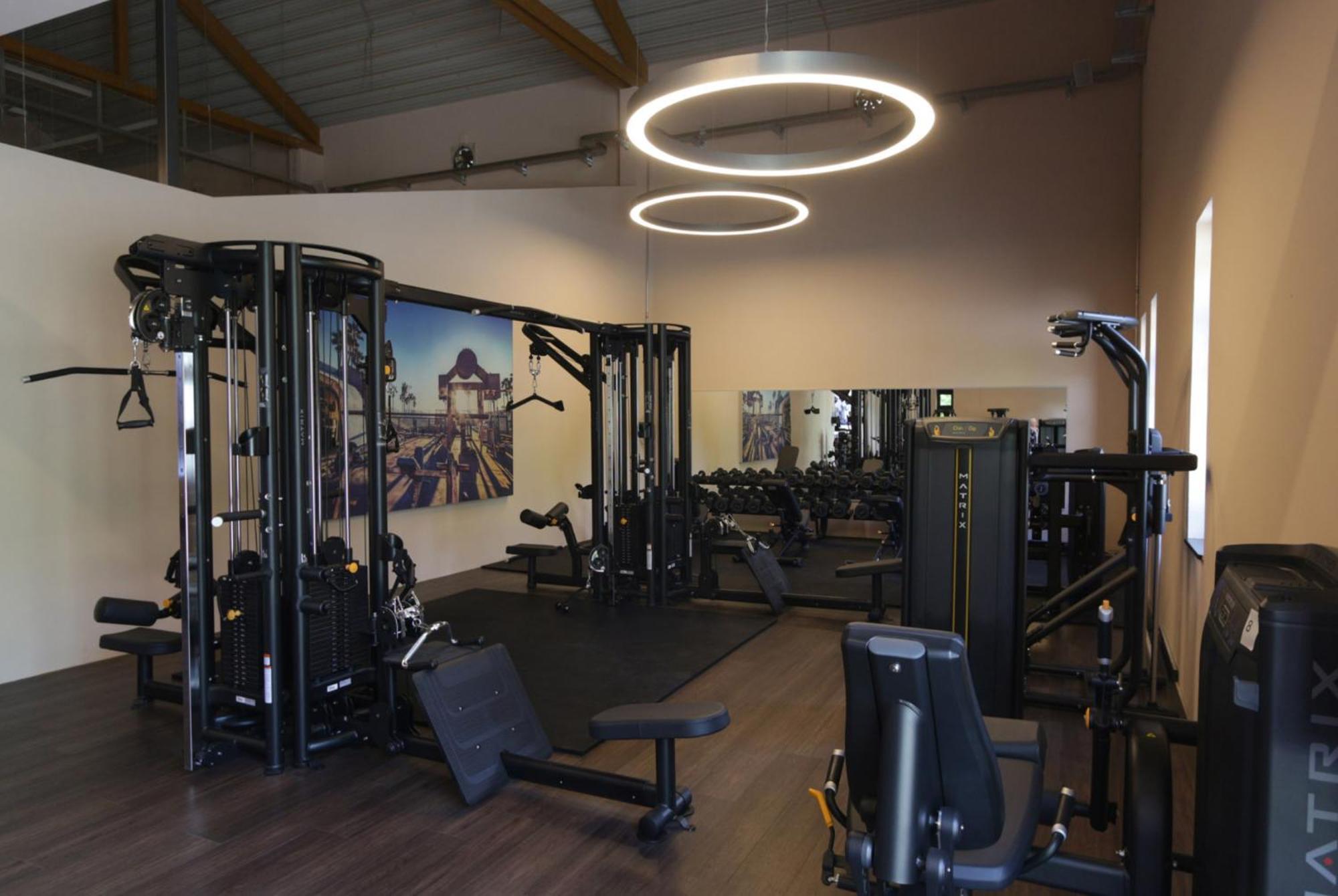 Gaestehaus Sportpark Nuembrecht Esterno foto